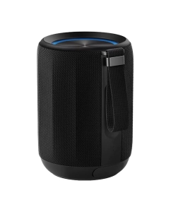Купить Портативная колонка Xiaomi Bluetooth Speaker Mini Black  в E-mobi