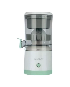 Купить Соковыжималка Energy EN227АКК для цитрусовых в E-mobi