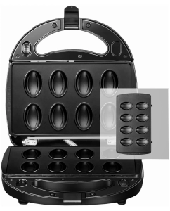 Купить Мультипекарь Redmond RMB-M612/1  в E-mobi