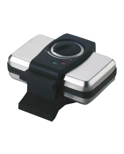 Купить Электровафельница SAKURA SA-7405TR в E-mobi