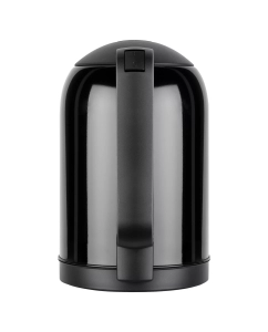 Купить Чайник электрический BBK EK1809S 18 л черный  в E-mobi