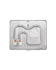 Купить Электрогриль BQ GR3009  в E-mobi