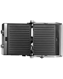 Купить Электрогриль Galaxy Line GL2988  в E-mobi