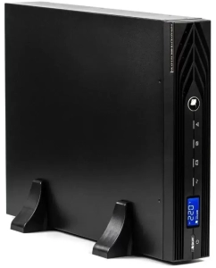 Купить Источник бесперебойного питания Бастион SKAT-UPS 3000 RACK (3000-Rack-ON-6X9-E) в E-mobi