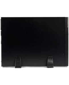 Купить Источник бесперебойного питания Бастион SKAT-UPS 3000 RACK (3000-Rack-ON-6X9-E)  в E-mobi