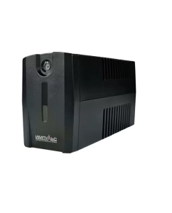 Купить Источник бесперебойного питания ИМПУЛЬС Юниор Смарт 600 (JS60114) в E-mobi