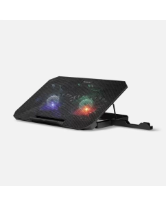 Купить Подставка для ноутбука Defender NS-510  в E-mobi