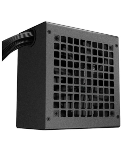 Купить Блок питания 750W Deepcool PF750  в E-mobi