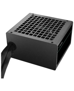 Купить Блок питания 750W Deepcool PF750  в E-mobi