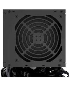 Купить Блок питания Super Flower Combat DB ATX 3.1 750W Bronze (SF-750C12DB) ( 750 ) W SF-750C12D  в E-mobi