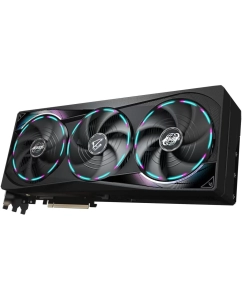 Купить Видеокарта Gigabyte NVIDIA GV-N507TAORUS M-16GD 16GB  в E-mobi