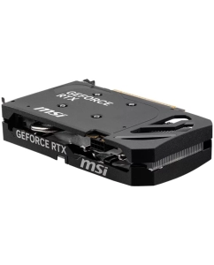 Купить Видеокарта MSI GeForce RTX 5060 8G SHADOW 2X OC  в E-mobi