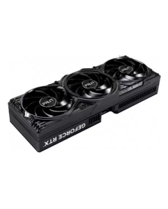Купить Видеокарта Palit GeForce RTX 5070 Ti Gamingpro 2295 МГц 16 Гб  в E-mobi