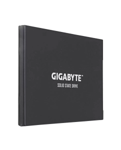 Купить SSD накопитель GIGABYTE GP-GSTFS31100TNTD 2.5" 1 ТБ  в E-mobi