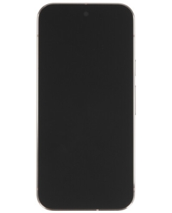 Купить 6.3&quot; Смартфон Google Pixel 9 Pro 128 ГБ бежевый  в E-mobi