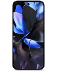 Купить 6.3&quot; Смартфон Google Pixel 9 Pro 128 ГБ черный  в E-mobi