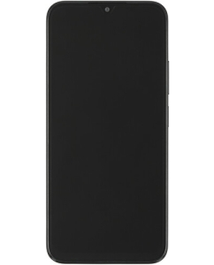 Купить 6.9" Смартфон POCO C85 256 ГБ черный  в E-mobi