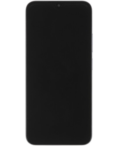 Купить 6.9&quot; Смартфон POCO C85 128 ГБ фиолетовый  в E-mobi