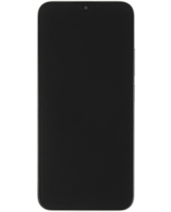 Купить 6.9&quot; Смартфон POCO C85 128 ГБ зеленый  в E-mobi