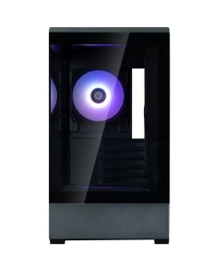 Купить Корпус MicroATX Minitower Zalman P30 Black V2  в E-mobi