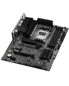 Купить Материнская плата ASRock B650 PG LIGHTNING  в E-mobi