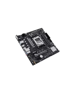 Купить Материнская плата ASUS PRIME A620M-E-CSM  в E-mobi