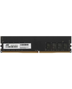 Купить Модуль памяти DIMM 8Gb DDR4 PC25600 3200MHz AGI (AGI320008UD138-ST) в E-mobi