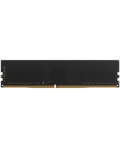 Купить Модуль памяти DIMM 8Gb DDR4 PC25600 3200MHz AGI (AGI320008UD138-ST)  в E-mobi