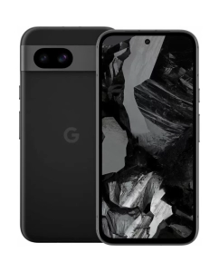 Купить Смартфон Google Pixel 8a 8/128GB Obsidian (Без Рустор) в E-mobi
