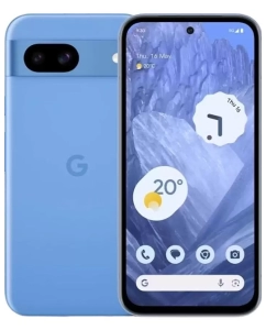 Купить Смартфон Google Pixel 8a 8/128GB Bay (Global) (Без Рустор) в E-mobi