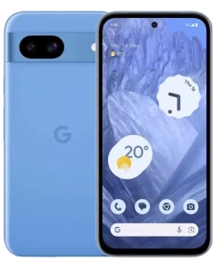 Купить Смартфон Google Pixel 8a 8/128GB Bay (Global) (Без Рустор)  в E-mobi