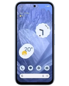 Купить Смартфон Google Pixel 8a 8/128GB Bay (Global) (Без Рустор)  в E-mobi