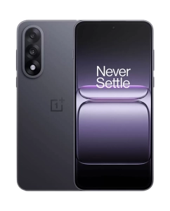 Купить Смартфон OnePlus Nord 5 8/256Gb Phantom Grey (Global) 2Sim (Без Рустор) в E-mobi