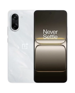 Купить Смартфон OnePlus Nord CE 5 8/256Gb Marble Mist (Global) 2Sim (Без Рустор) в E-mobi