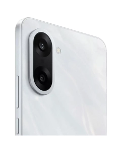 Купить Смартфон OnePlus Nord CE 5 8/256Gb Marble Mist (Global) 2Sim (Без Рустор)  в E-mobi