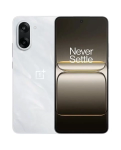 Купить Смартфон OnePlus Nord CE 5 8/256Gb Marble Mist (Global) 2Sim (Без Рустор)  в E-mobi