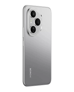 Купить Смартфон Honor 400 Pro 12/512Gb Lunar Grey (Global) Dual:nano Sim+eSim (Без Рустор)  в E-mobi