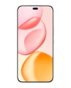 Купить Смартфон Honor 400 Pro 12/512Gb Lunar Grey (Global) Dual:nano Sim+eSim (Без Рустор)  в E-mobi