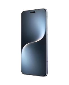Купить Смартфон HONOR Magic7 Pro 12/512GB Серый (Без Рустор)  в E-mobi