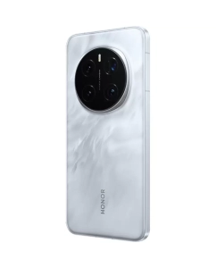 Купить Смартфон HONOR Magic7 Pro 12/512GB Серый (Без Рустор)  в E-mobi