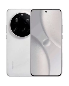 Купить Смартфон Xiaomi 15 Ultra 16/512GB White (Без Рустор) в E-mobi