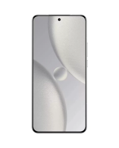 Купить Смартфон Xiaomi 15 Ultra 16/512GB White (Без Рустор)  в E-mobi