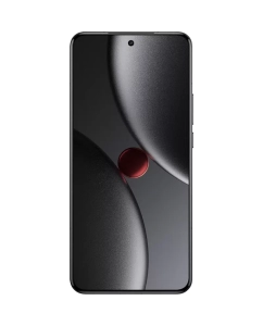 Купить Смартфон Xiaomi 15 Ultra 16/512GB Black (Без Рустор)  в E-mobi