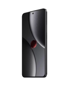 Купить Смартфон Xiaomi 15 Ultra 16/512GB Black (Без Рустор)  в E-mobi