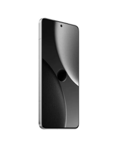 Купить Смартфон Xiaomi 15 Ultra 16/512GB Silver Chrome (Без Рустор)  в E-mobi