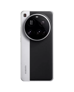 Купить Смартфон Xiaomi 15 Ultra 16/512GB Silver Chrome (Без Рустор)  в E-mobi