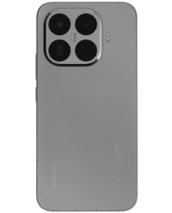 Купить 6.83" Смартфон Xiaomi 15T Pro 1024 ГБ серый  в E-mobi