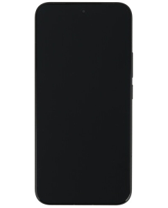 Купить 6.83" Смартфон Xiaomi 15T Pro 512 ГБ черный  в E-mobi