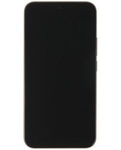 Купить 6.83&quot; Смартфон Xiaomi 15T Pro 256 ГБ золотистый  в E-mobi