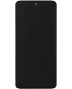 Купить 6.67" Смартфон POCO M7 Pro 256 ГБ черный  в E-mobi